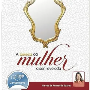 A-Beleza-da-Mulher-a-Ser-Revelada