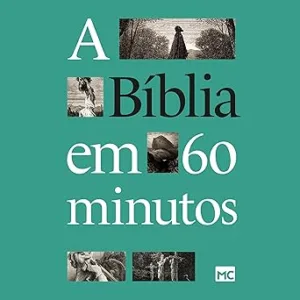 A-Biblia-em-60-minutos