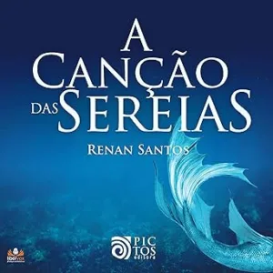 A-Cancao-das-Sereias