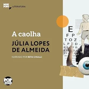 A-Caolha