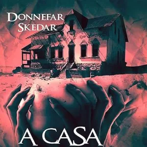 A-Casa-Livro-1
