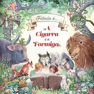 A-Cigarra-e-a-Formiga
