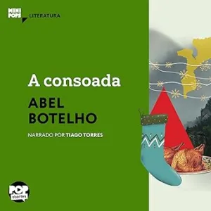 A-Consoada