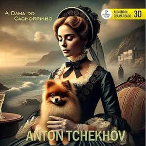 A-Dama-do-Cachorrinho