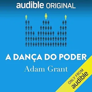 A-Danca-do-Poder-Licoes-de-Davos-Lessons-from-Davos