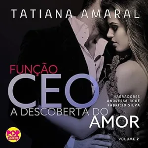 A-Descoberta-do-Amor-Funcao-CEO-2