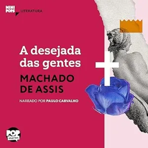 A-Desejada-das-Gentes-MiniPops