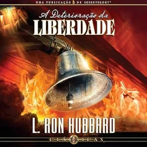 A-Deterioracao-da-Liberdade