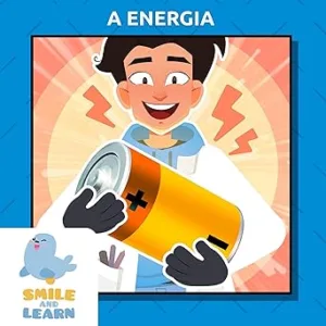 A-Energia