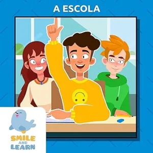 A-Escola