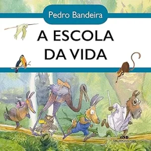 A-Escola-da-Vida
