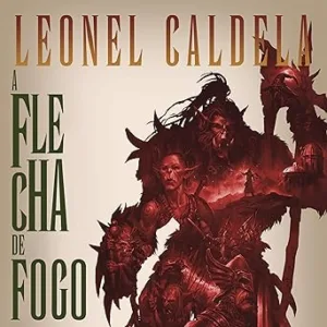 A-Flecha-de-Fogo-2