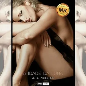 A-Idade-da-Loba