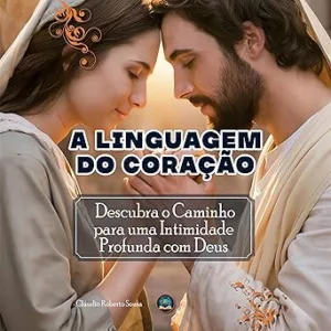 A-Linguagem-do-Coracao