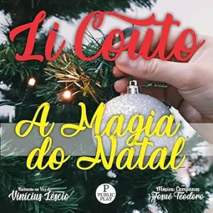 A-Magia-do-Natal