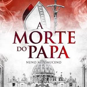 A-Morte-do-Papa