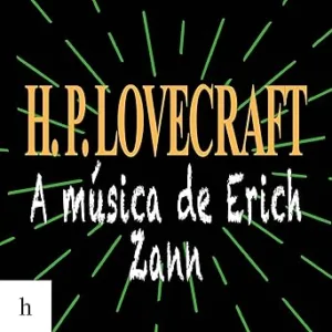 A-Musica-de-Erich-Zann
