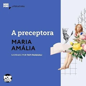 A-Preceptora-MiniPops