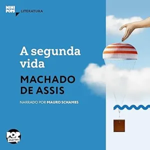 A-Segunda-Vida-Dois-Contos-de-Simoes-Lopes-Neto