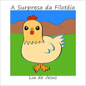 A-Surpresa-da-Filoteia
