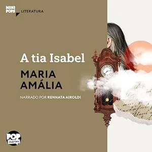 A-Tia-Isabel-MiniPops
