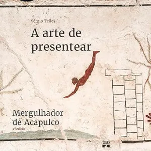 A-arte-de-presentear