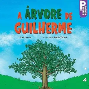 A-arvore-de-Guilherme