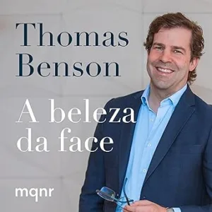 A-beleza-da-face