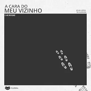 A-cara-do-meu-vizinho-e-As-rosas-Dois-contos-de-Julia-Lopes-de-Almeida