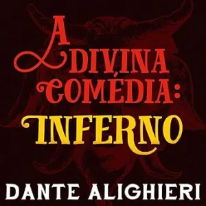 A-divina-comedia-Inferno-1