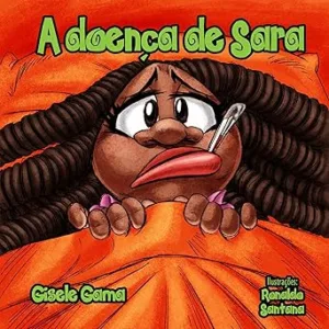 A-doenca-de-Sara-Sara-e-sua-turma