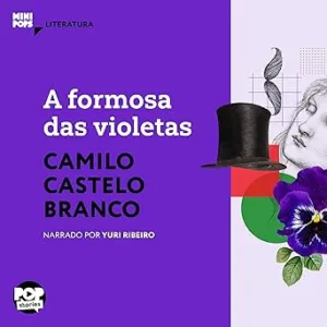 A-formosa-das-violetas