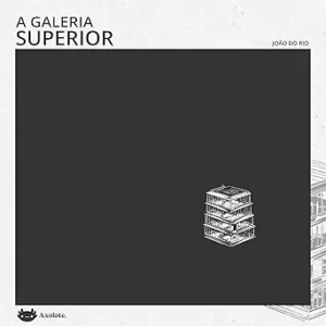 A-galeria-superior