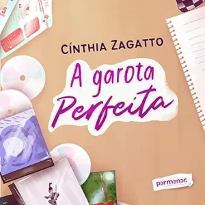 A-garota-perfeita