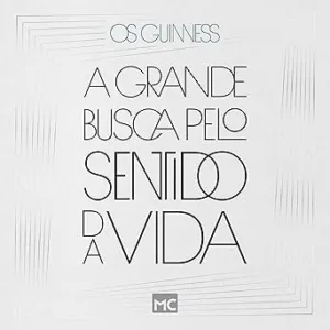 A-grande-busca-pelo-sentido-da-vida