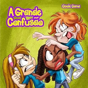 A-grande-confusao-Sara-e-sua-turma