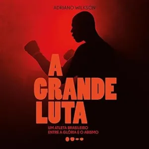 A-grande-luta
