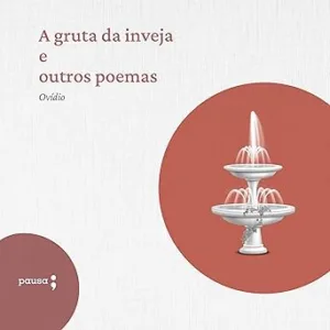 A-gruta-da-inveja-e-outros-poemas
