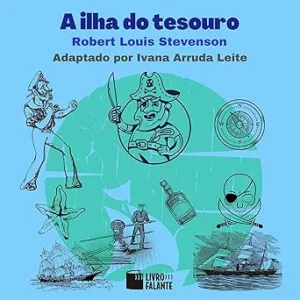 A-ilha-do-tesouro