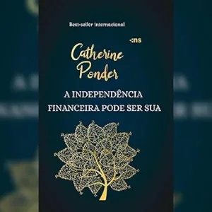 A-independencia-financeira-pode-ser-sua