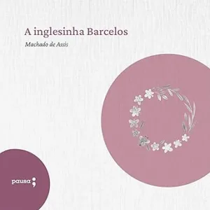 A-inglesinha-Barcelos