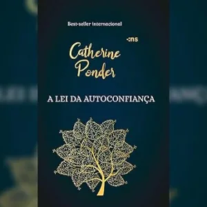 A-lei-da-autoconfianca