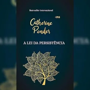 A-lei-da-persistencia