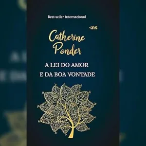 A-lei-do-amor-e-da-boa-vontade