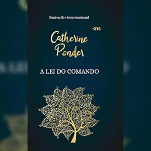 A-lei-do-comando