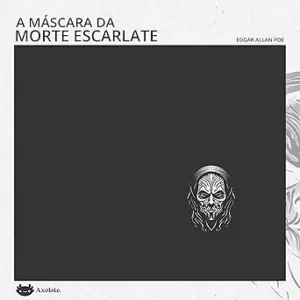 A-mascara-da-morte-escarlate