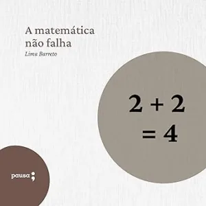 A-matematica-nao-falha