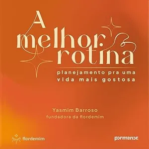 A-melhor-rotina