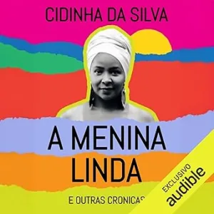 A-menina-linda-e-outras-cronicas