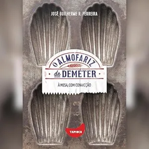 A-mesa-com-conviccao-O-almofariz-de-Demeter